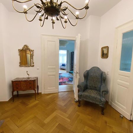 Helsinki Apartment Erfurt 1 외부 사진